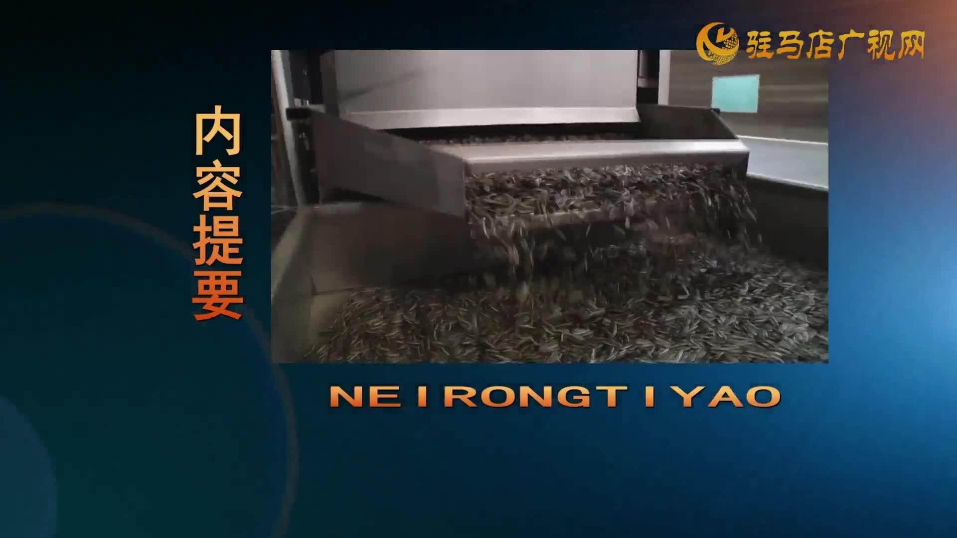 开发区新闻《2026年02月03日》